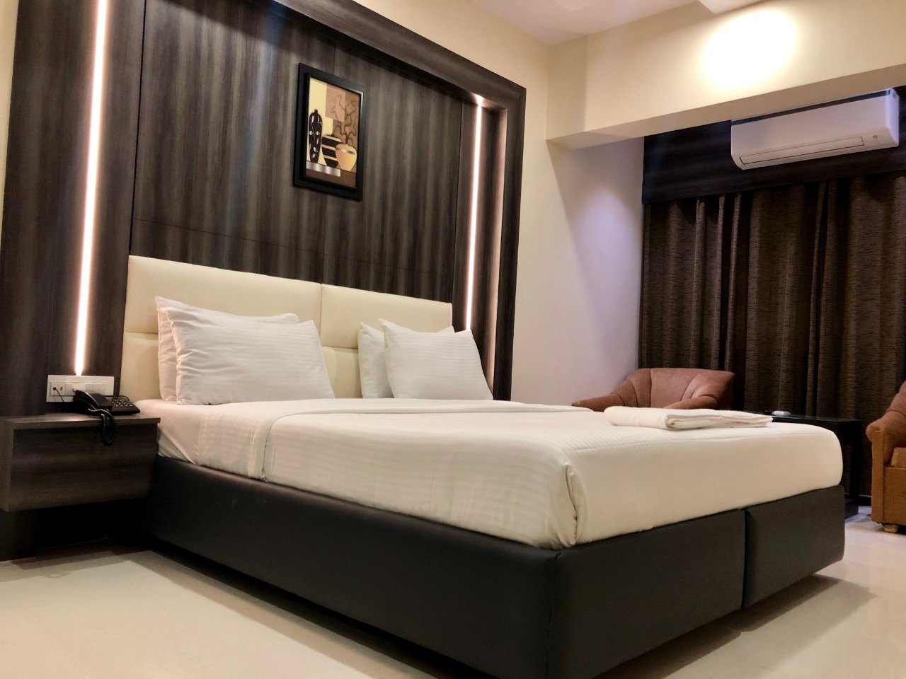 Hotel-Avon-Ruby-Dadar